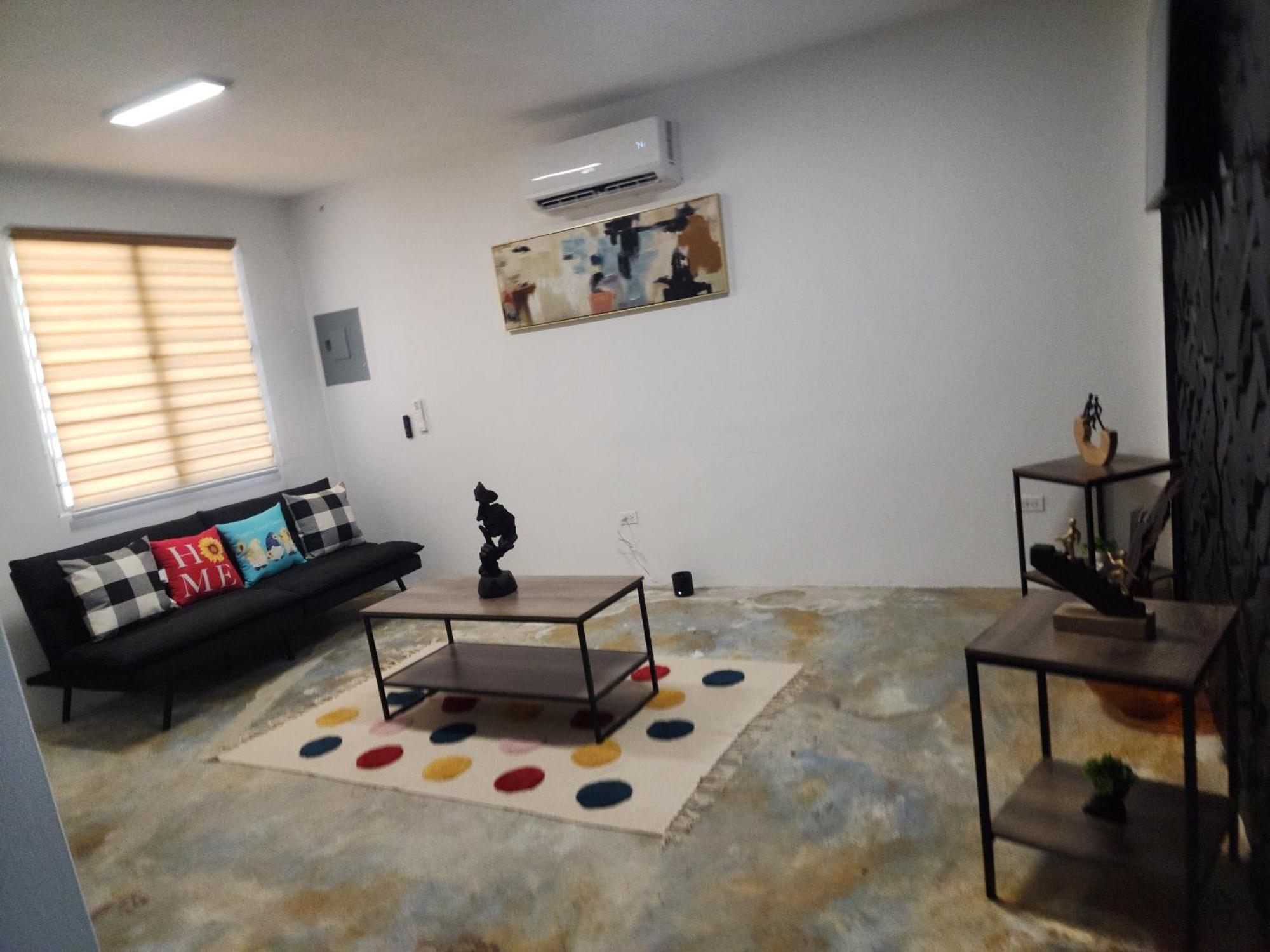 Nice Place To Relax Level I ファハルド エクステリア 写真