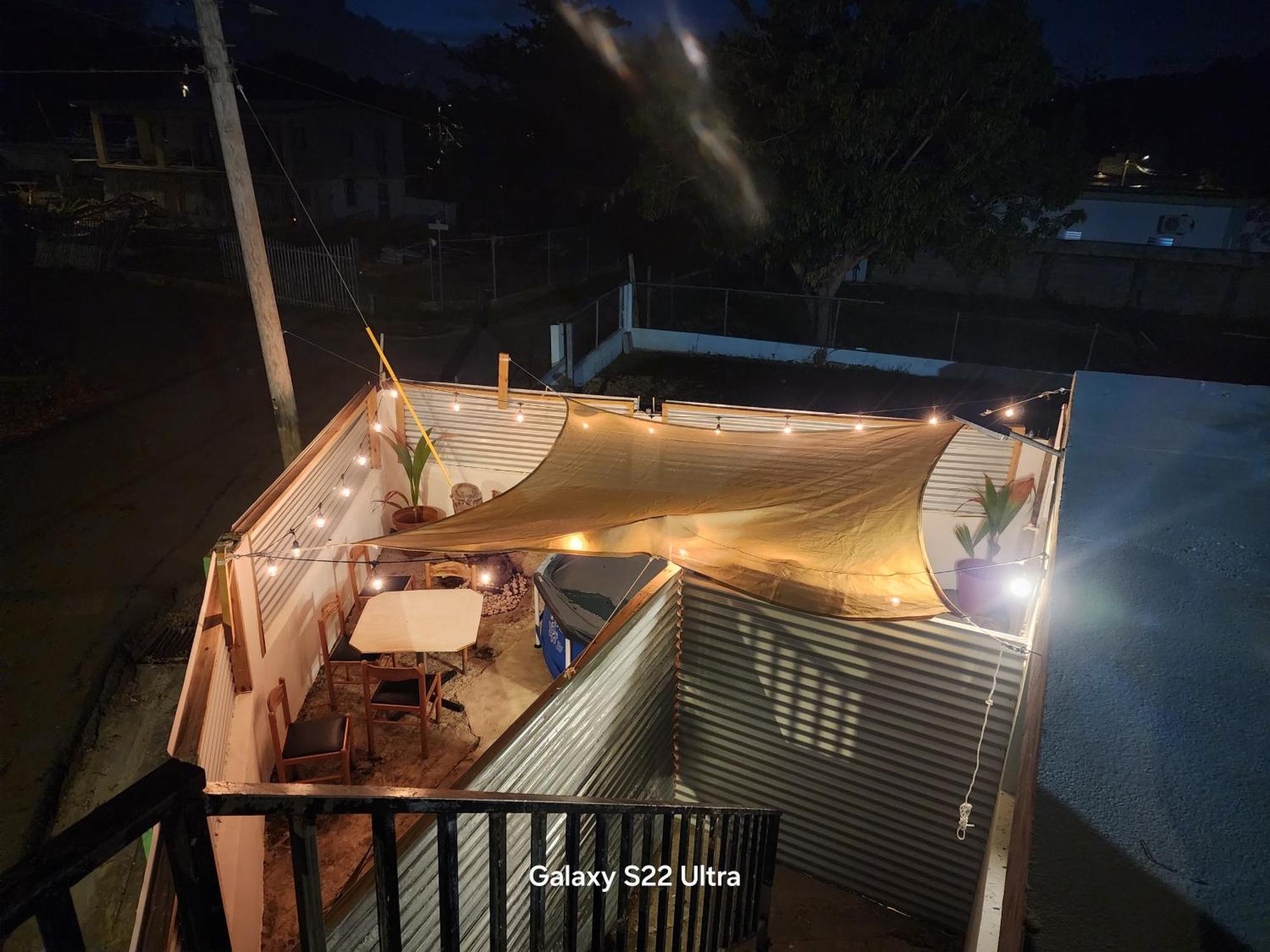 Nice Place To Relax Level I ファハルド エクステリア 写真